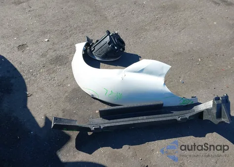 2015 Volkswagen Beetle 1.8T из США, поврежденный, VIN 3VW517AT8FM808037